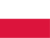 Poland E1659000534372