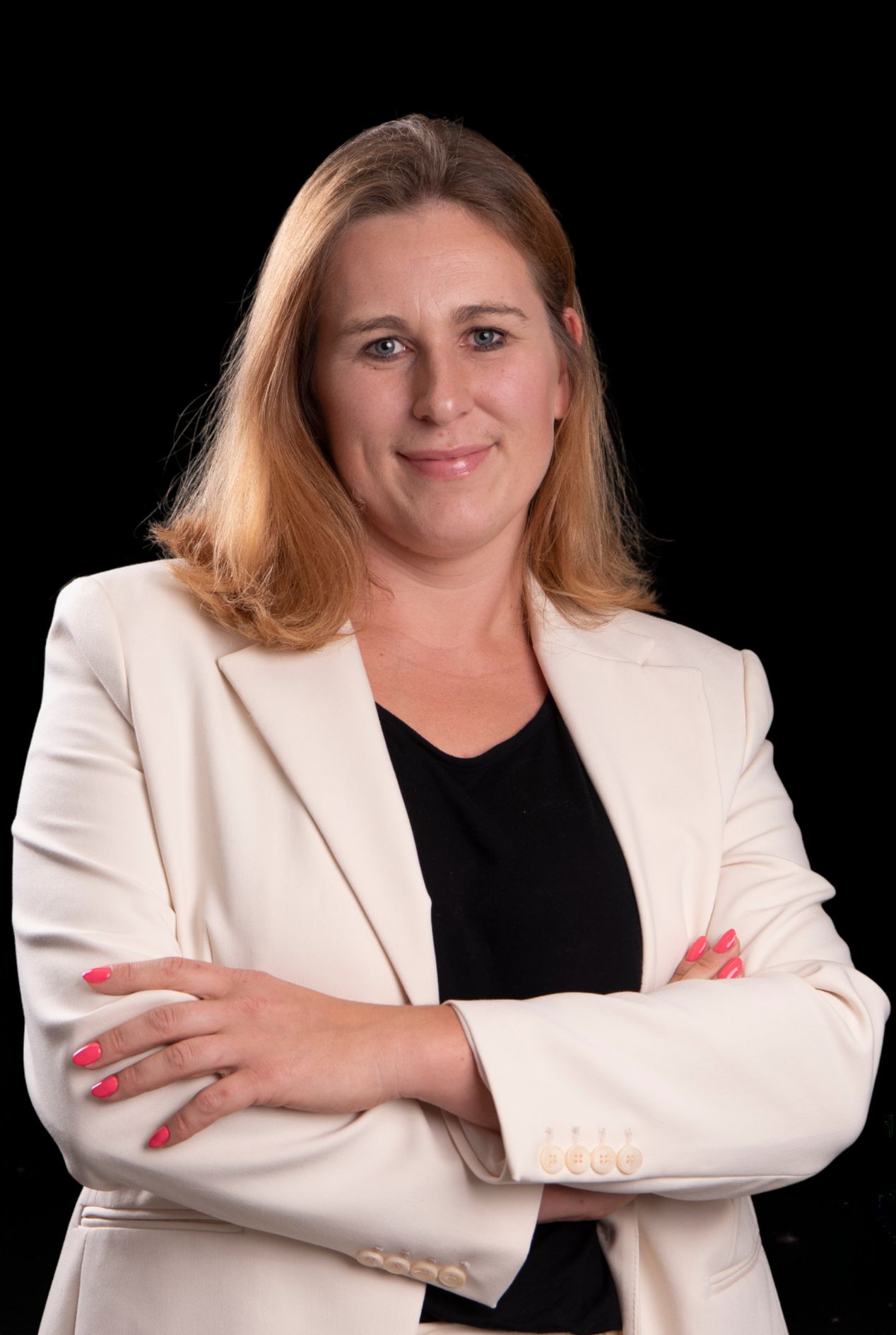 Karolina Łechtańska