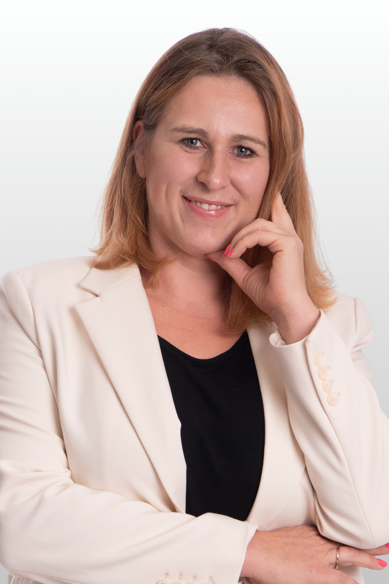 Karolina Łechtańska