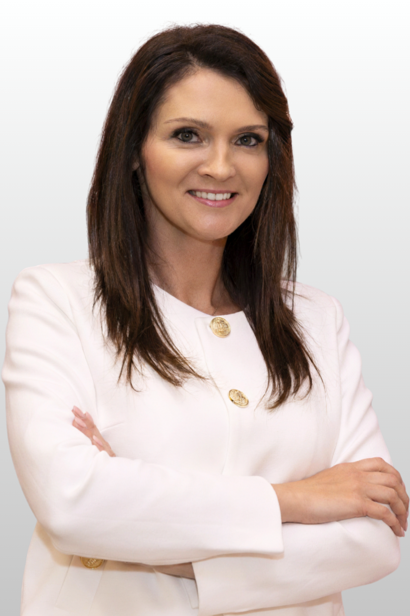 Iwona Dobrynin