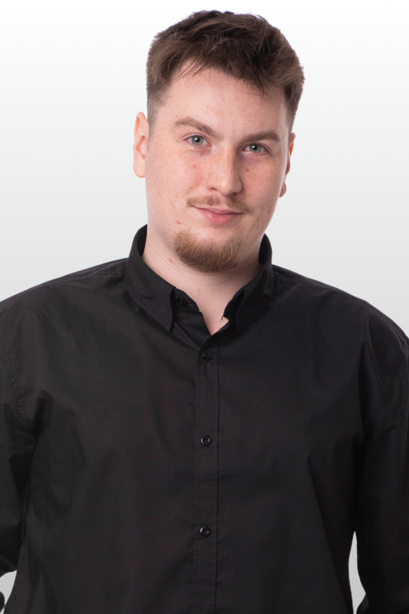Jakub Kukuła