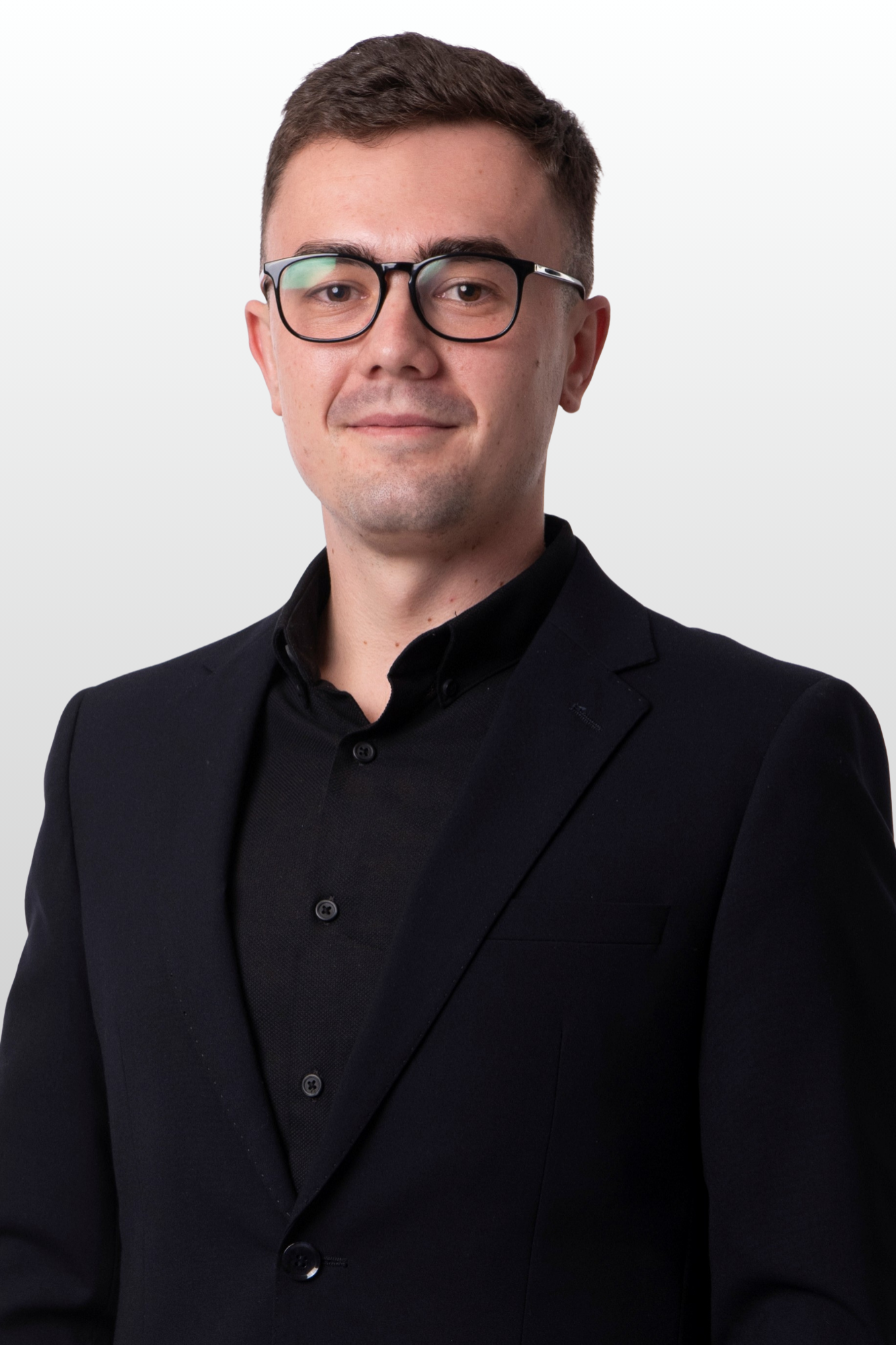 Jakub Marynowski
