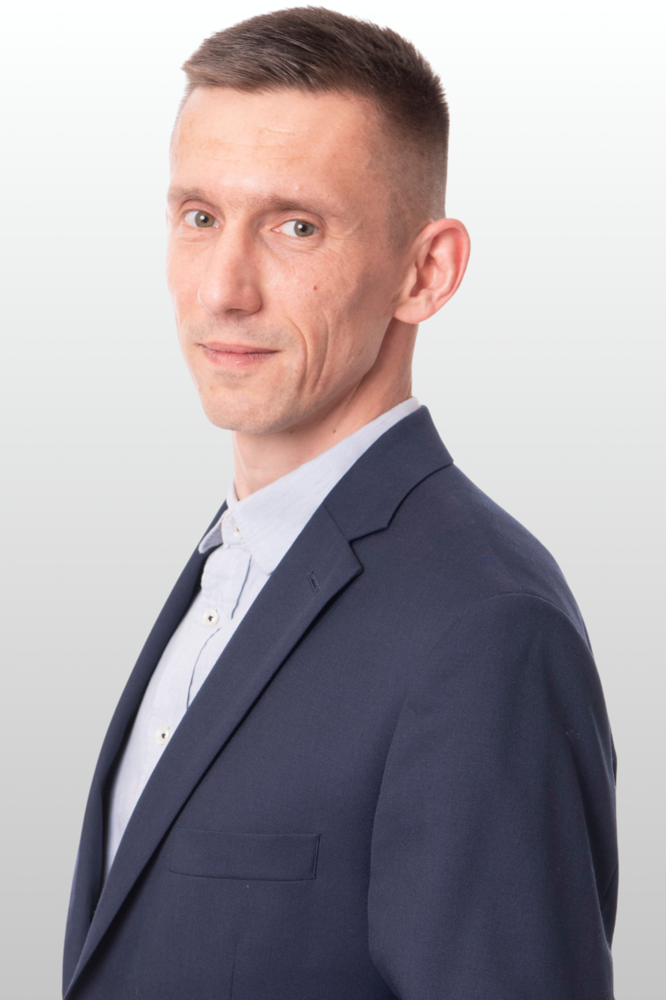 Wiktor Redzynia