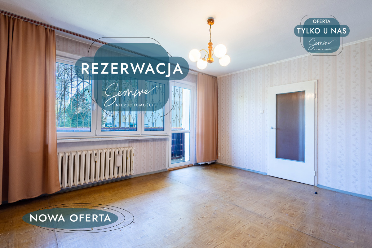 106755113