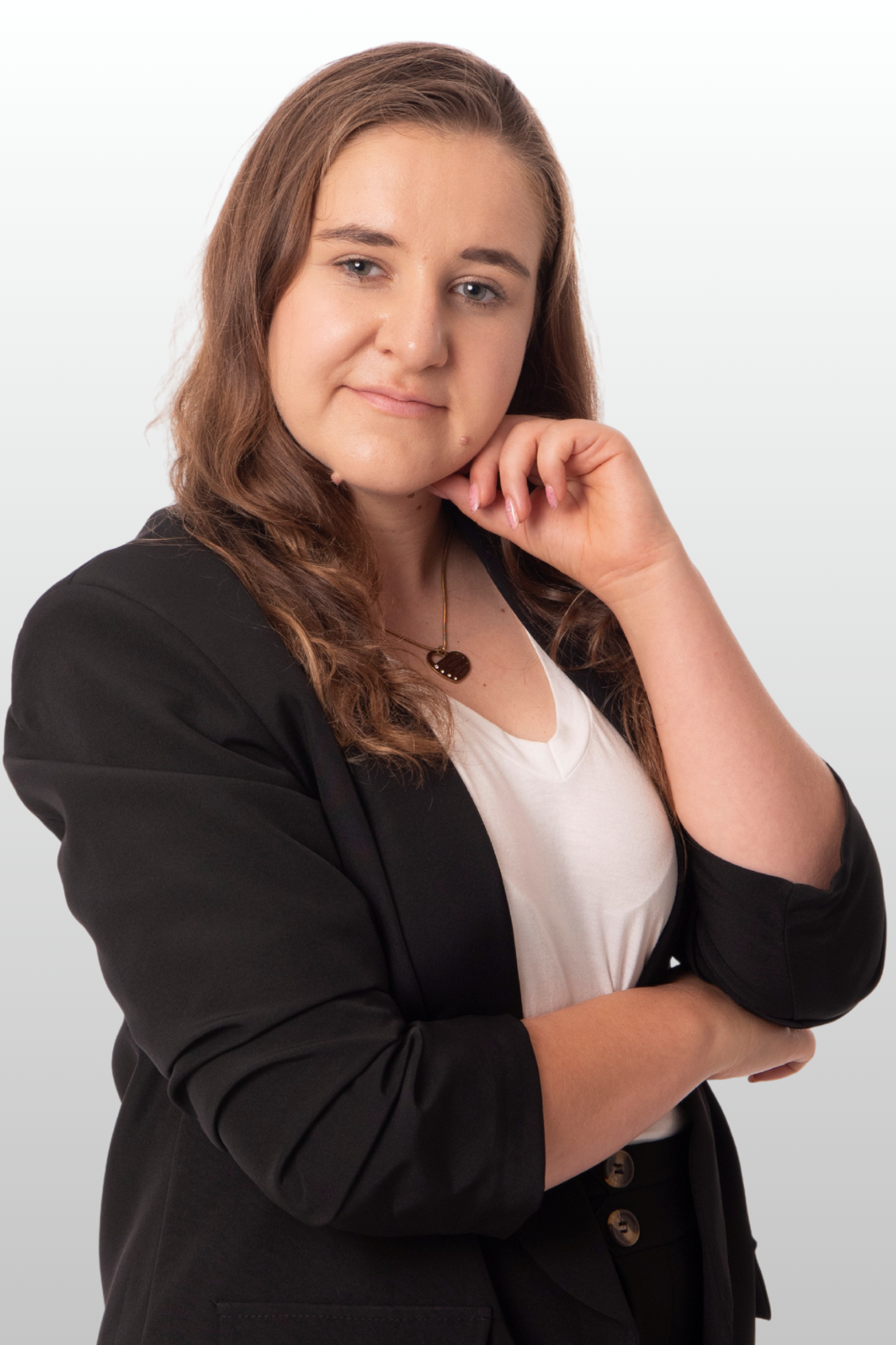 Emilia Jedynak