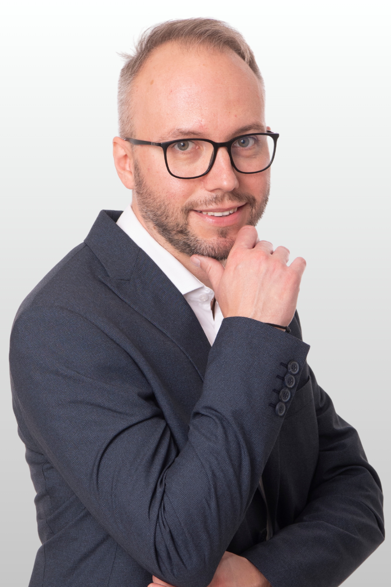 Jakub Szeląg